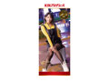 kmpプレミアムホール 渚みつき 画像6