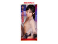 kmpプレミアムホール 久留木玲 画像4