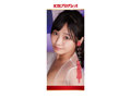 kmpプレミアムホール 久留木玲 画像5