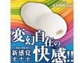 Lakuni rainbow 画像1