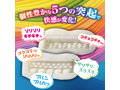 Lakuni rainbow 画像2