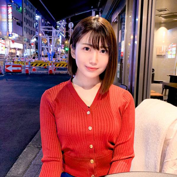 素人リアル まこちゃん 画像9