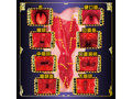 18禁フェラ お口でちゅくします 画像3