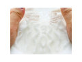 20HAND SOFT（トゥーゼロハンドソフト） 画像9