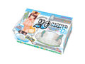 20HAND SOFT（トゥーゼロハンドソフト） 画像11