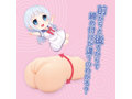 コスプレ清純ロリエロえっち 画像2