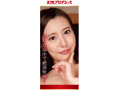 kmpプレミアムホール 百永さりな 画像5