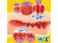 ギャルざんまい アソコ 肉感ドテマン 画像5