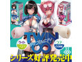 ツインフィニティ ねんまくプラス 画像8