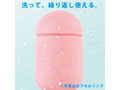 MEN’S MAX カプセル04 クラウドタイプ 画像3