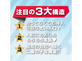 Ligre japan 良い日・よわ勃ち 画像4