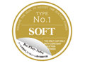 Re:Play-Tube SOFT 画像3