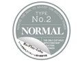 Re:Play-Tube NORMAL 画像3