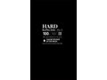 Re:Play-Tube HARD 画像1