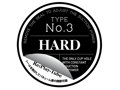 Re:Play-Tube HARD 画像3