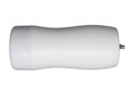 Piston Infinity Turbo Type H 画像6