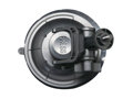 Piston Infinity Turbo Type H 画像9