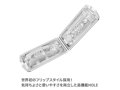 TENGA FLIP HOLE 画像2