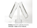 TENGA FLIP HOLE 画像4