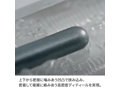 TENGA FLIP HOLE BLACK 画像3