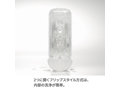 TENGA FLIP HOLE BLACK 画像5