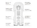 HOT TENGA ORIGINAL VACUUM CUP 画像6