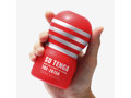 SD TENGA ORIGINAL VACUUM CUP SOFT 画像4