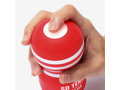 SD TENGA ORIGINAL VACUUM CUP HARD 画像6