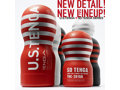 U.S.TENGA ORIGINAL VACUUM CUP 画像1