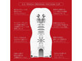 U.S.TENGA ORIGINAL VACUUM CUP 画像2