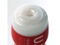 U.S.TENGA ORIGINAL VACUUM CUP 画像4
