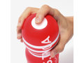 U.S.TENGA ORIGINAL VACUUM CUP 画像5