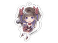 駆け出しアイドルVTuber 綺羅星ふわり 画像5