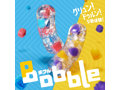 TENGA Bobble Crazy Cubes 画像1