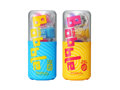 TENGA Bobble Crazy Cubes 画像2
