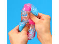 TENGA Bobble Crazy Cubes 画像3