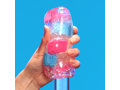 TENGA Bobble Crazy Cubes 画像4