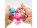 TENGA Bobble Crazy Cubes 画像6