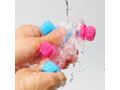 TENGA Bobble Crazy Cubes 画像7