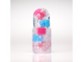 TENGA Bobble Crazy Cubes 画像8