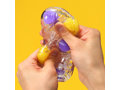TENGA Bobble Magic Marbles 画像3