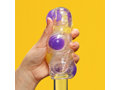 TENGA Bobble Magic Marbles 画像4