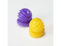 TENGA Bobble Magic Marbles 画像5