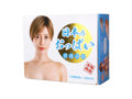 【FANZA先行発売】日本のおっぱい 君島みお 画像7