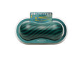 TENGA MOOVA FIZZY GREEN 画像2