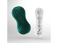 TENGA MOOVA FIZZY GREEN 画像3