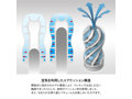 TENGA AIR CUSHION CUP SOFT 画像3
