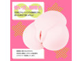 ぷにあなDX 画像5