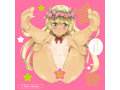 ぷにあなDX 画像7