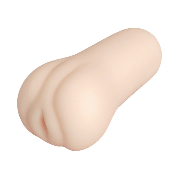 にじげんカノジョ にじカノマジハメHOLE 如月レイナ ［ゲーム内特典コード付き］［ローション付き］ 画像6